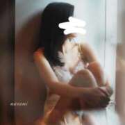 ヒメ日記 2025/09/29 10:10 投稿 まなみ すごいエステ仙台店