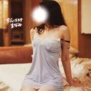 ヒメ日記 2025/10/05 12:20 投稿 まなみ すごいエステ仙台店