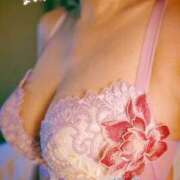 ヒメ日記 2025/10/09 12:21 投稿 まなみ すごいエステ仙台店