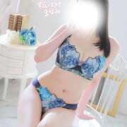 ヒメ日記 2025/10/11 10:20 投稿 まなみ すごいエステ仙台店