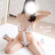 ヒメ日記 2025/10/15 20:50 投稿 まなみ すごいエステ仙台店