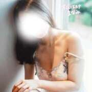 ヒメ日記 2025/10/19 14:10 投稿 まなみ すごいエステ仙台店