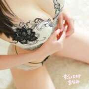 ヒメ日記 2025/10/20 14:00 投稿 まなみ すごいエステ仙台店