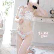 ヒメ日記 2025/10/26 16:08 投稿 まなみ すごいエステ仙台店