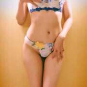 ヒメ日記 2025/11/05 14:00 投稿 まなみ すごいエステ仙台店