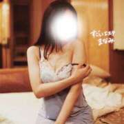 ヒメ日記 2025/11/06 10:00 投稿 まなみ すごいエステ仙台店