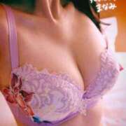 ヒメ日記 2025/11/08 14:08 投稿 まなみ すごいエステ仙台店