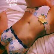 ヒメ日記 2025/11/12 14:20 投稿 まなみ すごいエステ仙台店