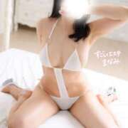 ヒメ日記 2025/11/14 10:31 投稿 まなみ すごいエステ仙台店