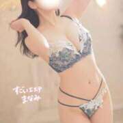 ヒメ日記 2025/11/16 10:20 投稿 まなみ すごいエステ仙台店