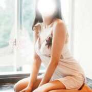 ヒメ日記 2025/11/17 10:10 投稿 まなみ すごいエステ仙台店