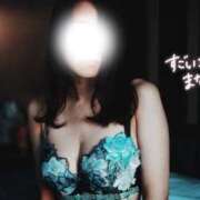 ヒメ日記 2025/11/19 13:20 投稿 まなみ すごいエステ仙台店