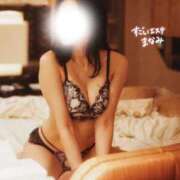 ヒメ日記 2025/11/26 15:50 投稿 まなみ すごいエステ仙台店