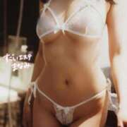 ヒメ日記 2025/12/21 23:20 投稿 まなみ すごいエステ仙台店