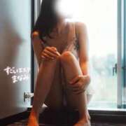 ヒメ日記 2025/12/22 12:50 投稿 まなみ すごいエステ仙台店