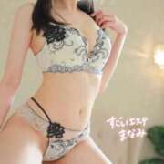 ヒメ日記 2026/01/01 15:20 投稿 まなみ すごいエステ仙台店