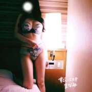 ヒメ日記 2026/01/06 04:20 投稿 まなみ すごいエステ仙台店