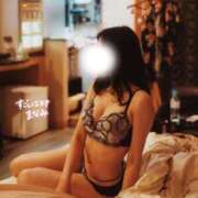 ヒメ日記 2026/01/09 11:40 投稿 まなみ すごいエステ仙台店