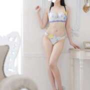 ヒメ日記 2026/01/16 15:31 投稿 まなみ すごいエステ仙台店