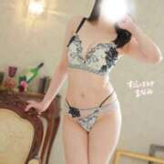 ヒメ日記 2026/01/29 12:50 投稿 まなみ すごいエステ仙台店