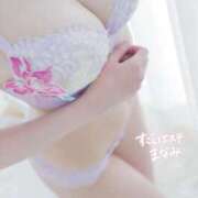 ヒメ日記 2026/02/01 12:14 投稿 まなみ すごいエステ仙台店