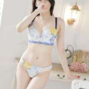 ヒメ日記 2026/02/04 19:40 投稿 まなみ すごいエステ仙台店