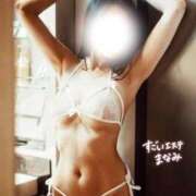 ヒメ日記 2026/02/06 20:34 投稿 まなみ すごいエステ仙台店