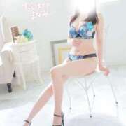 ヒメ日記 2026/02/15 10:32 投稿 まなみ すごいエステ仙台店