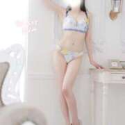 ヒメ日記 2026/02/24 10:20 投稿 まなみ すごいエステ仙台店