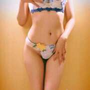 ヒメ日記 2026/02/26 18:56 投稿 まなみ すごいエステ仙台店