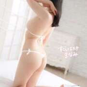 ヒメ日記 2026/03/25 04:00 投稿 まなみ すごいエステ仙台店