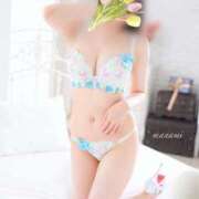 ヒメ日記 2026/04/03 14:19 投稿 まなみ すごいエステ仙台店