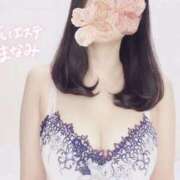 ヒメ日記 2026/04/05 06:20 投稿 まなみ すごいエステ仙台店