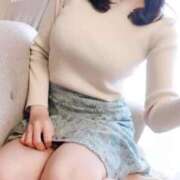 ヒメ日記 2026/05/16 08:26 投稿 まなみ すごいエステ仙台店