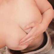 ヒメ日記 2025/05/31 23:29 投稿 みけ 奴隷コレクション