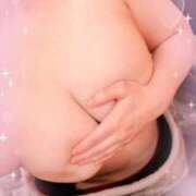 ヒメ日記 2025/07/12 12:09 投稿 みけ 奴隷コレクション