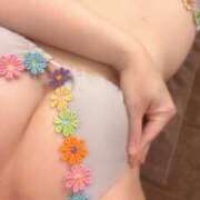 ヒメ日記 2025/08/08 09:13 投稿 みけ 奴隷コレクション