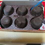 ヒメ日記 2025/07/06 10:00 投稿 ありさ 桃色奥様 松戸本店