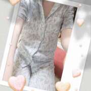 ヒメ日記 2025/07/18 09:59 投稿 ありさ 桃色奥様 松戸本店