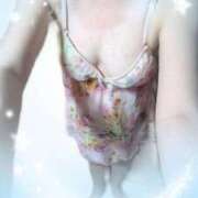 ヒメ日記 2025/07/18 10:06 投稿 ありさ 桃色奥様 松戸本店