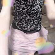 ヒメ日記 2025/07/20 10:04 投稿 ありさ 桃色奥様 松戸本店