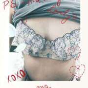 ヒメ日記 2025/07/20 12:05 投稿 ありさ 桃色奥様 松戸本店