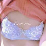 ヒメ日記 2025/07/20 14:40 投稿 ありさ 桃色奥様 松戸本店