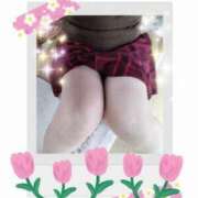 ヒメ日記 2025/07/24 11:20 投稿 ありさ 桃色奥様 松戸本店