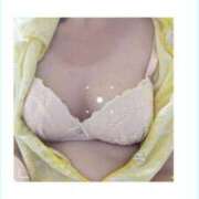 ヒメ日記 2025/07/25 08:07 投稿 ありさ 桃色奥様 松戸本店