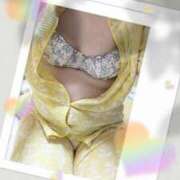 ヒメ日記 2025/07/25 09:49 投稿 ありさ 桃色奥様 松戸本店