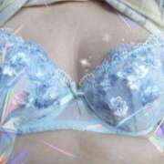 ヒメ日記 2025/07/27 07:59 投稿 ありさ 桃色奥様 松戸本店