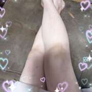 ヒメ日記 2025/08/08 12:25 投稿 ありさ 桃色奥様 松戸本店