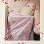 ヒメ日記 2025/08/13 09:57 投稿 ありさ 桃色奥様 松戸本店