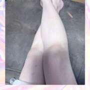 ヒメ日記 2025/08/13 12:25 投稿 ありさ 桃色奥様 松戸本店